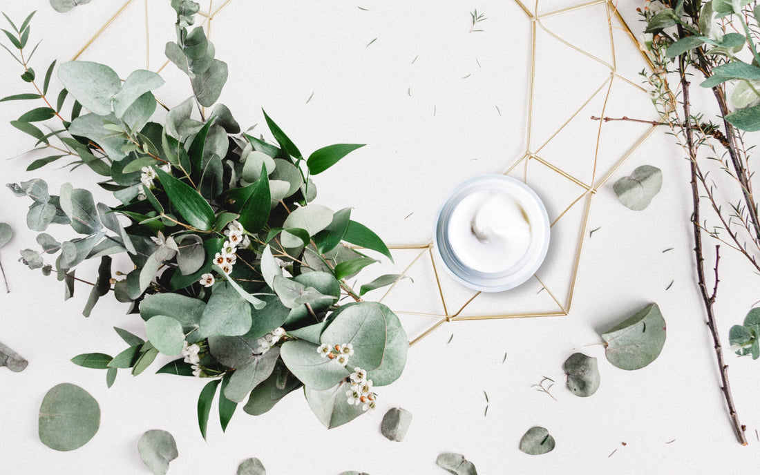 Why we don’t use PEG