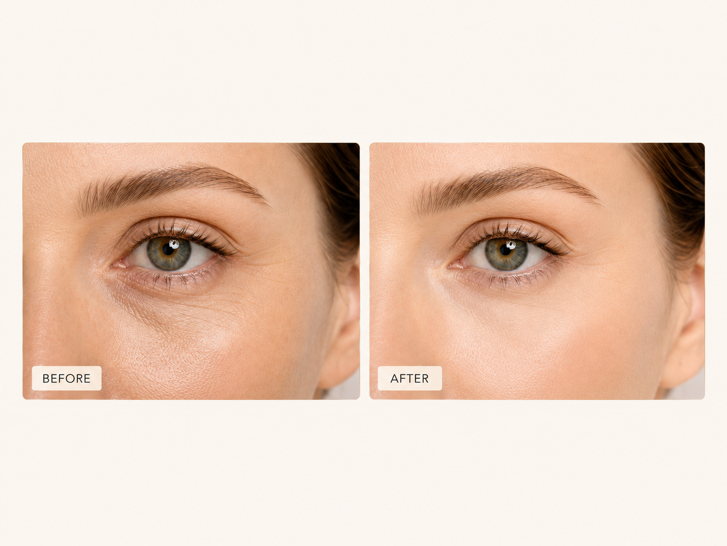 All-in-One Eye Cream