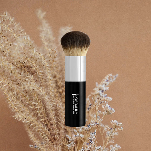 L&L Luxurious Brush