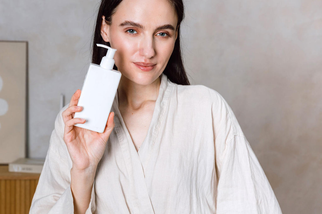What Makes a Skincare Formula Truly Good? Most Brands Won’t Tell You