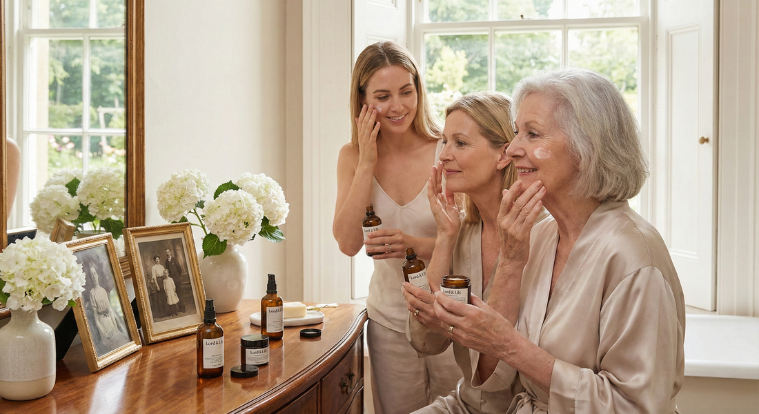 What If Five Minutes a Day Could Change Everything?