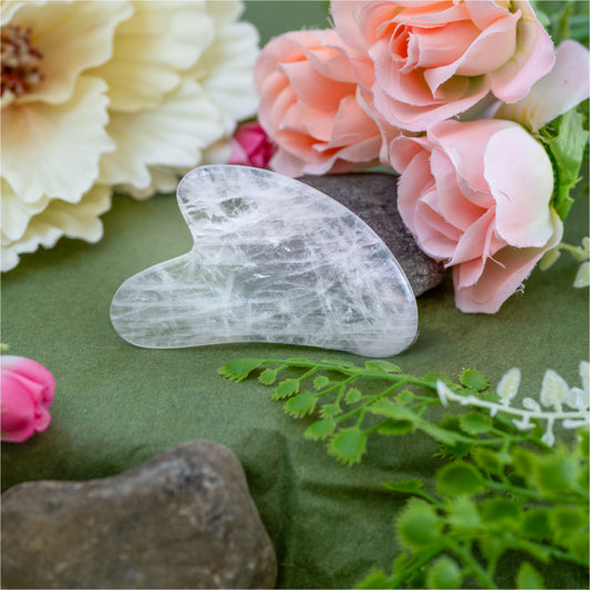 Gua Sha Board